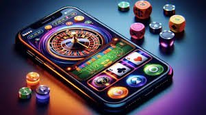 134bet 134bet