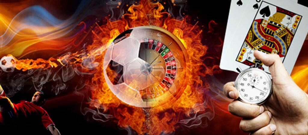 134bet 134bet