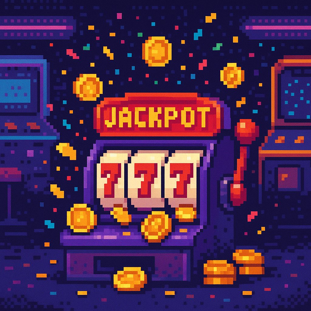 134bet 134bet