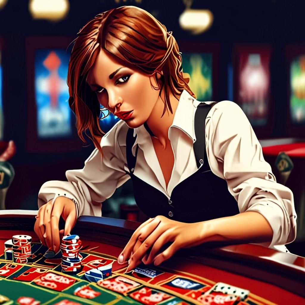 134bet 134bet