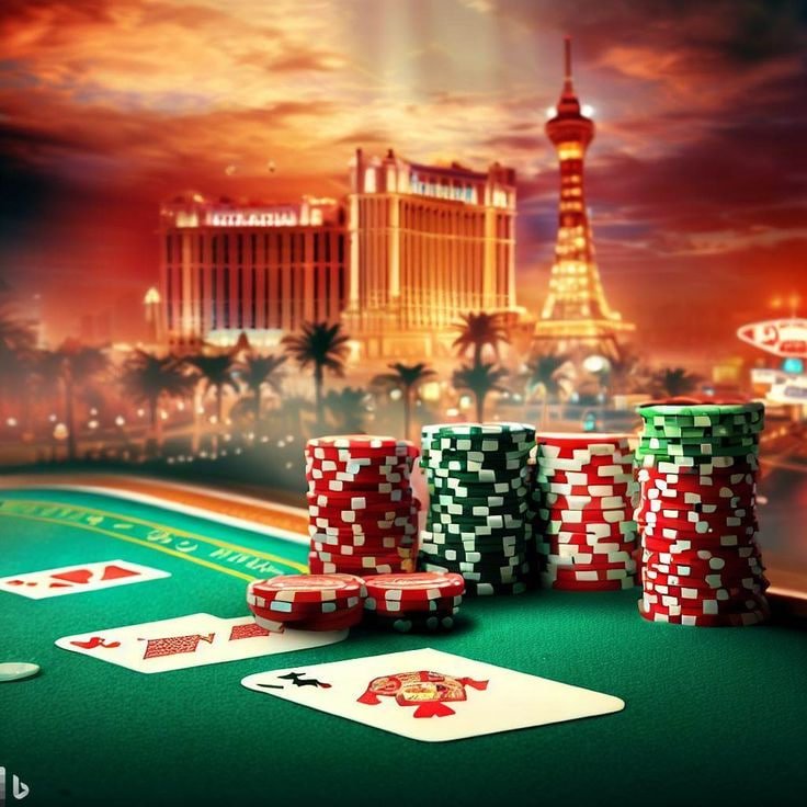 134bet 134bet