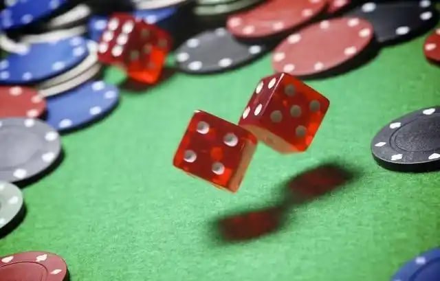 134bet 134bet