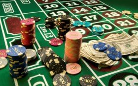 134bet 134bet
