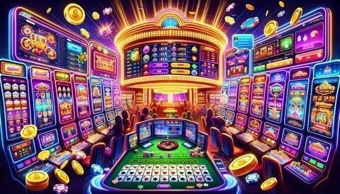 134bet 134bet