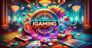134bet 134bet