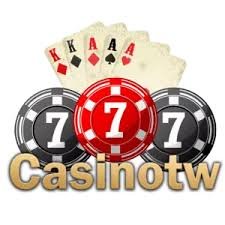134bet 134bet