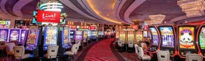 134bet 134bet