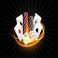 134bet 134bet