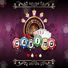 134bet 134bet