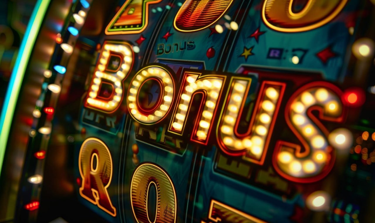 134bet 134bet