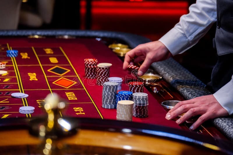 134bet 134bet