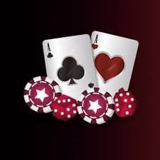134bet 134bet