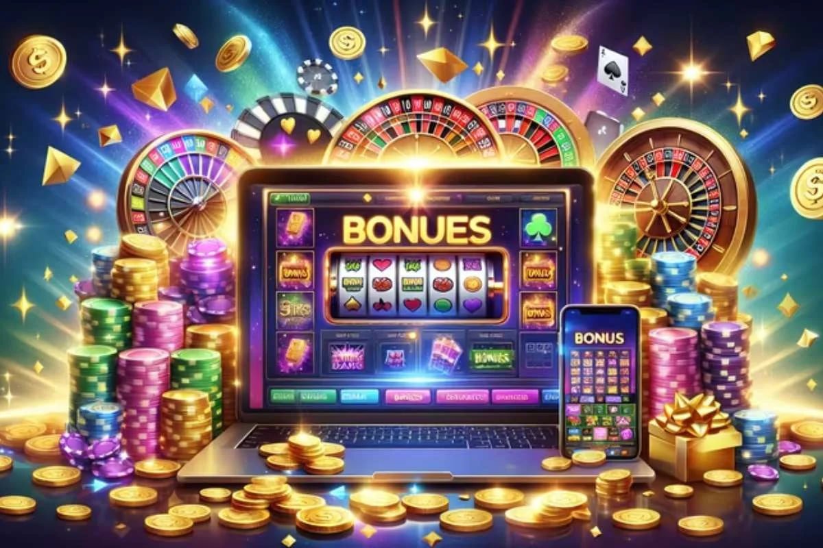 134bet 134bet