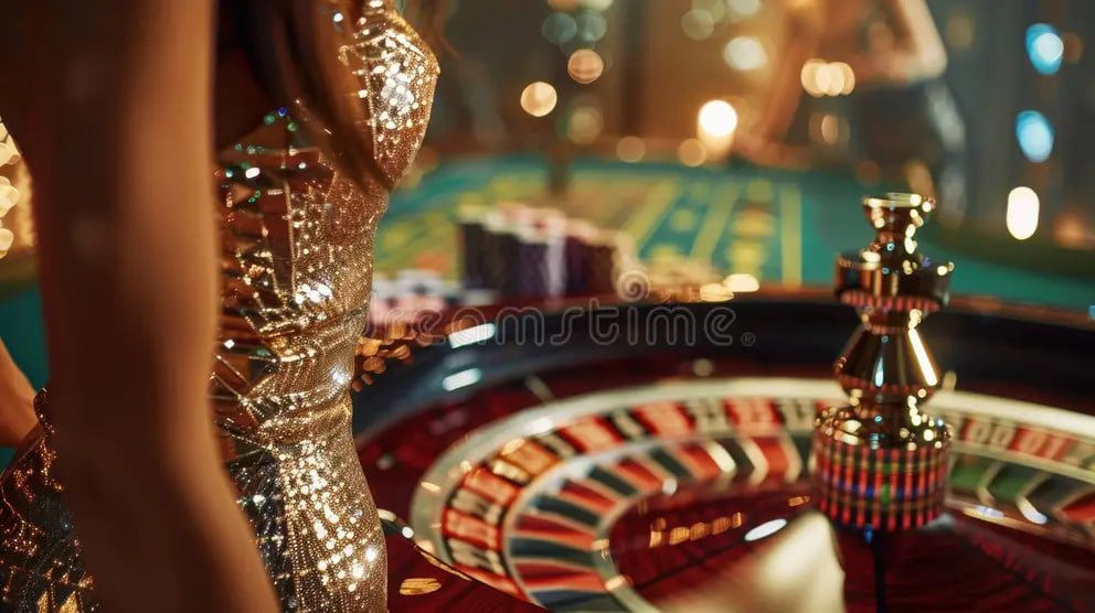 134bet 134bet