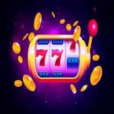 134bet 134bet