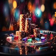 134bet 134bet