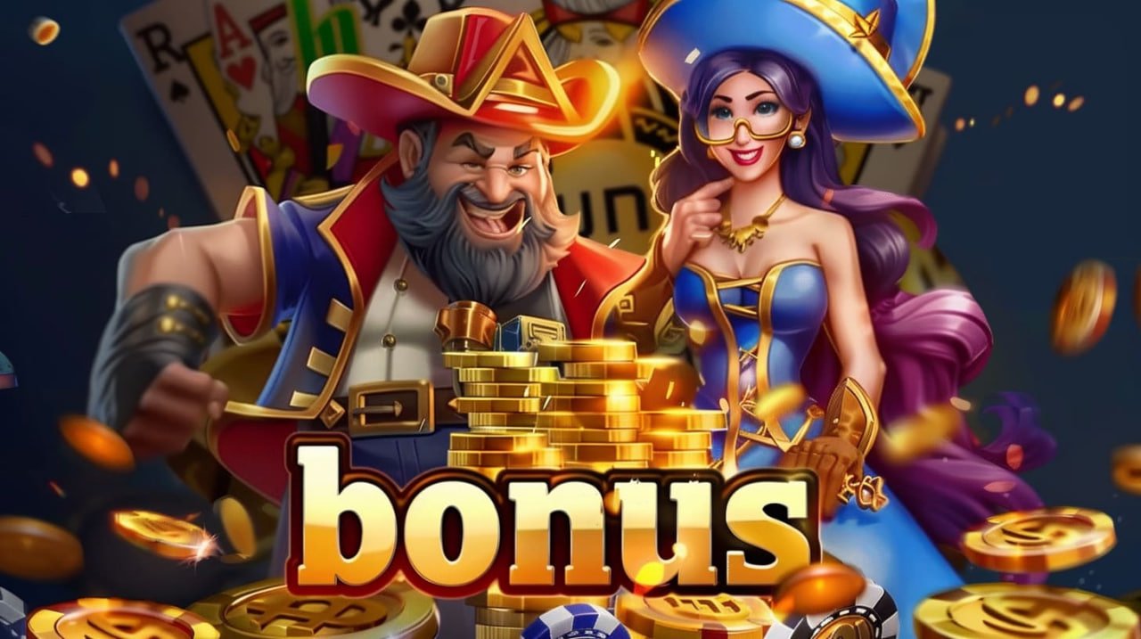 134bet 134bet