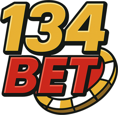 134bet